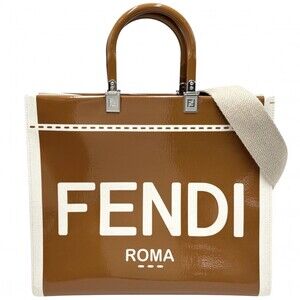 FENDI Bag